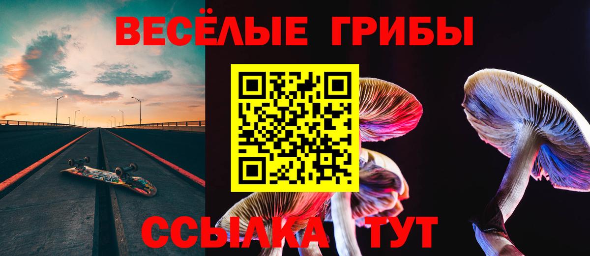 как найти закладки  Вход с VPN  Карпинск  Галлюциногенные грибы Cubensis 